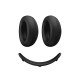 Apple Beats 360 Cushion Kit Couvre oreillettes jetables