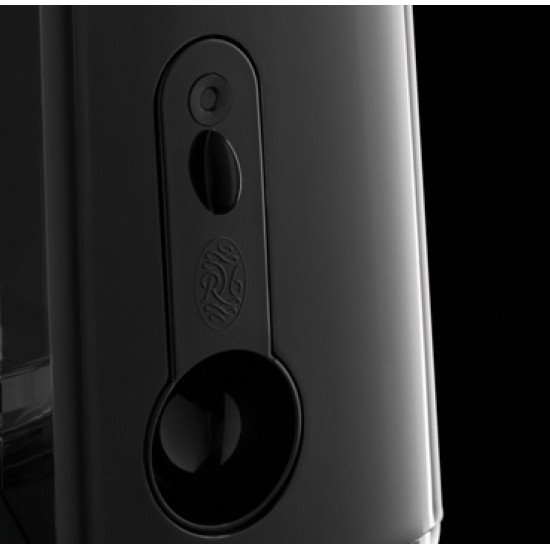 Russell Hobbs Victory Machine à café filtre 1,25 L