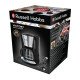 Russell Hobbs Victory Machine à café filtre 1,25 L
