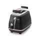 De'Longhi 2103.BK 2 part(s) 900 W Noir