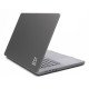 ZAGG MacBook Protection 35,6 cm (14") Boîtier robuste Gris ZAGG MacBook Protection 35,6 cm (14") Boîtier robuste Gris