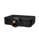 Epson EB-L795SE Projecteur à focale standard 7000 ANSI lumens WUXGA (1920x1200) Noir Epson EB-L795SE Projecteur à focale standard 7000 ANSI lumens WUXGA (1920x1200) Noir