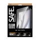PanzerGlass SAFE. by ® Screen Protector iPad Air 11" (2024-2026) | Ultra-Wide Fit w. Fastfit tool Protection d'écran transparent Apple 1 pièce(s)