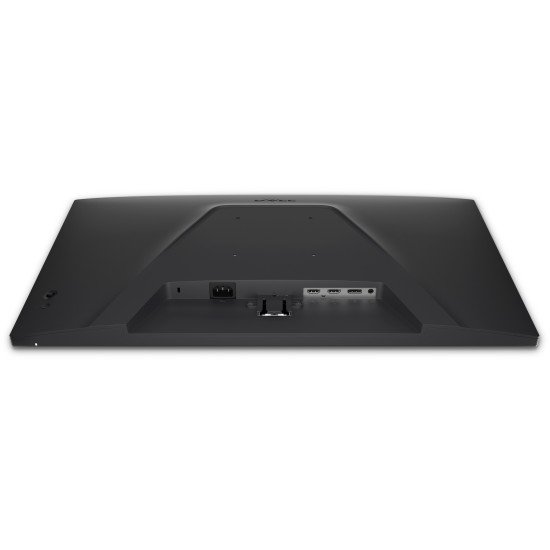 DELL SE2725HG écran PC 68,6 cm (27") 1920 x 1080 pixels Full HD LCD Noir