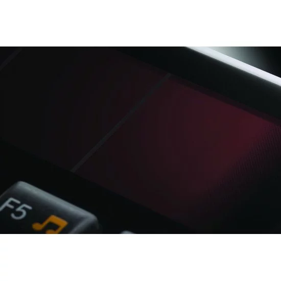Logitech K750 clavier sans fil QWERTZ DE Noir Logitech K750 clavier sans fil QWERTZ DE Noir