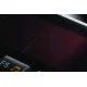 Logitech K750 clavier sans fil QWERTZ DE Noir Logitech K750 clavier sans fil QWERTZ DE Noir
