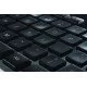 Logitech K750 clavier sans fil QWERTZ DE Noir Logitech K750 clavier sans fil QWERTZ DE Noir