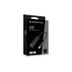 Conceptronic DONN07BA carte réseau Ethernet 5000 Mbit/s