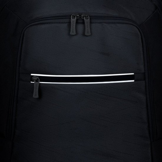 Rivacase Alpendorf 7561 40,6 cm (16") Sac à dos Gris