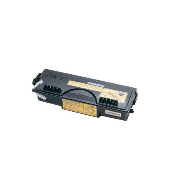 Brother TN-6600 Toner Noir Brother TN-6600 Toner Noir