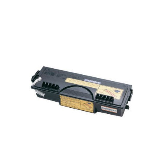 Brother TN-6600 Toner  Noir