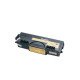 Brother TN-6600 Toner Noir Brother TN-6600 Toner Noir