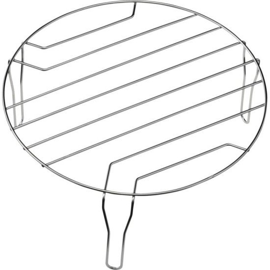 Panasonic NN-GD34QWEPG micro-onde Gris, Blanc Micro-ondes grill Comptoir 23 L 1000 W