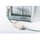 APC ProtectNet 100BT/10BT/TR APC ProtectNet 100BT/10BT/TR