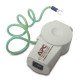 APC ProtectNet 100BT/10BT/TR APC ProtectNet 100BT/10BT/TR