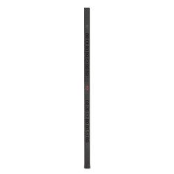 APC Basic Rack PDU unité de distribution d'énergie 24 sortie(s) CA 0U Noir APC Basic Rack PDU unité de distribution d'énergie 24 sortie(s) CA 0U Noir