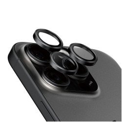 PanzerGlass 1203 écran et protection arrière de téléphones portables Protection d'écran transparent Apple 1 pièce(s) PanzerGlass 1203 écran et protection arrière de téléphones portables Protection d'écran transparent Apple 1 pièce(s)