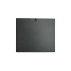 APC NetShelter SX 42U 1070mm Deep Split Side Panels Black Qty 2