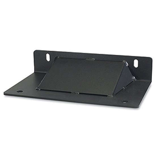 APC AR7700 accessoire de racks Plaque détagère