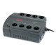 APC Back-UPS 400 DE UPS APC Back-UPS 400 DE UPS