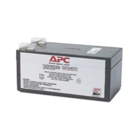 APC RBC47 Batterie de l'onduleur APC RBC47 Batterie de l'onduleur