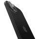 Spigen Glas.tR Optik Protecteur d'objectif caméra Apple 2 pièce(s) Spigen Glas.tR Optik Protecteur d'objectif caméra Apple 2 pièce(s)