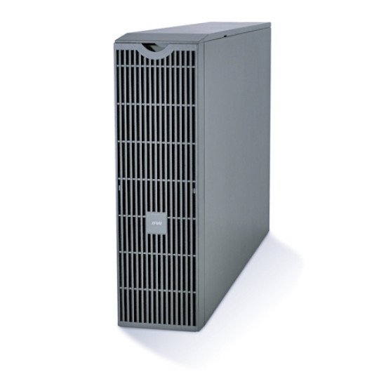 APC Smart-UPS RT 5000VA UPS 5 kVA