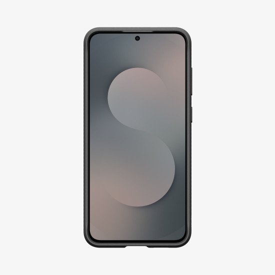 Spigen Rugged Armor coque de protection pour téléphones portables 17 cm (6.7") Housse Noir Spigen Rugged Armor coque de protection pour téléphones portables 17 cm (6.7") Housse Noir