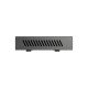 QNAP QSW-1108-8T-R2 commutateur réseau Non-géré 2.5G Ethernet (100/1000/2500) Bureau Noir