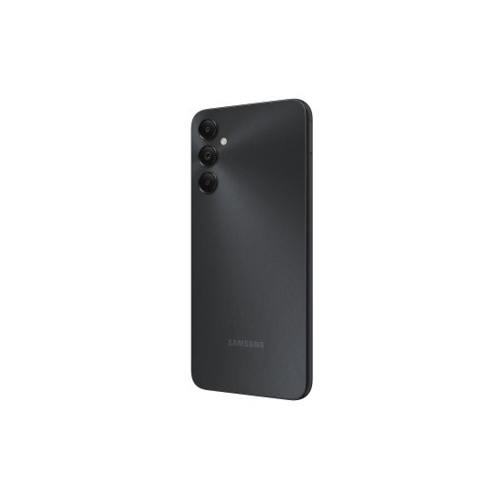 Samsung Galaxy SM-A057G 17 cm (6.7") Double SIM Android 13 4G USB Type-C 4 Go 64 Go 5000 mAh Samsung Galaxy SM-A057G 17 cm (6.7") Double SIM Android 13 4G USB Type-C 4 Go 64 Go 5000 mAh