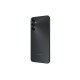 Samsung Galaxy SM-A057G 17 cm (6.7") Double SIM Android 13 4G USB Type-C 4 Go 64 Go 5000 mAh Samsung Galaxy SM-A057G 17 cm (6.7") Double SIM Android 13 4G USB Type-C 4 Go 64 Go 5000 mAh
