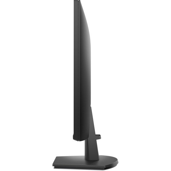DELL SE2725HM écran PC 68,6 cm (27") 1920 x 1080 pixels Full HD LCD Noir DELL SE2725HM écran PC 68,6 cm (27") 1920 x 1080 pixels Full HD LCD Noir
