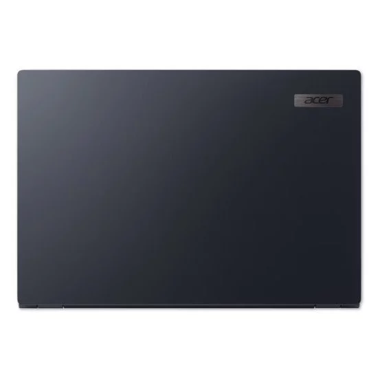 Acer TravelMate P4 TMP416-53-TCO-59MM Intel Core Ultra 5 125U Ordinateur portable 40,6 cm (16") WUXGA 16 Go DDR5-SDRAM 512 Go SSD Wi-Fi 6 (802.11ax) Windows 11 Pro Bleu Acer TravelMate P4 TMP416-53-TCO-59MM Intel Core Ultra 5 125U Ordinateur portable 40,6 cm (16") WUXGA 16 Go DDR5-SDRAM 512 Go SSD Wi-Fi 6 (802.11ax) Windows 11 Pro Bleu