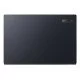 Acer TravelMate P4 TMP416-53-TCO-59MM Intel Core Ultra 5 125U Ordinateur portable 40,6 cm (16") WUXGA 16 Go DDR5-SDRAM 512 Go SSD Wi-Fi 6 (802.11ax) Windows 11 Pro Bleu Acer TravelMate P4 TMP416-53-TCO-59MM Intel Core Ultra 5 125U Ordinateur portable 40,6 cm (16") WUXGA 16 Go DDR5-SDRAM 512 Go SSD Wi-Fi 6 (802.11ax) Windows 11 Pro Bleu