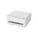 Canon PIXMA TS4150i Jet d'encre A4 1200 x 1200 DPI Wifi Canon PIXMA TS4150i Jet d'encre A4 1200 x 1200 DPI Wifi
