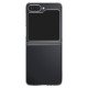 Spigen ACS06230 coque de protection pour téléphones portables 17 cm (6.7") Housse Transparent