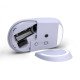 HP Souris sans fil silencieuse 400 HP Souris sans fil silencieuse 400