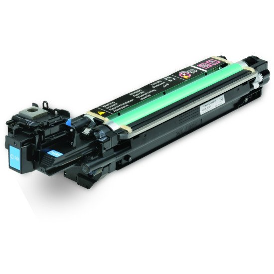 Epson C13S051203 Photoconducteur Cyan (30 000 p)