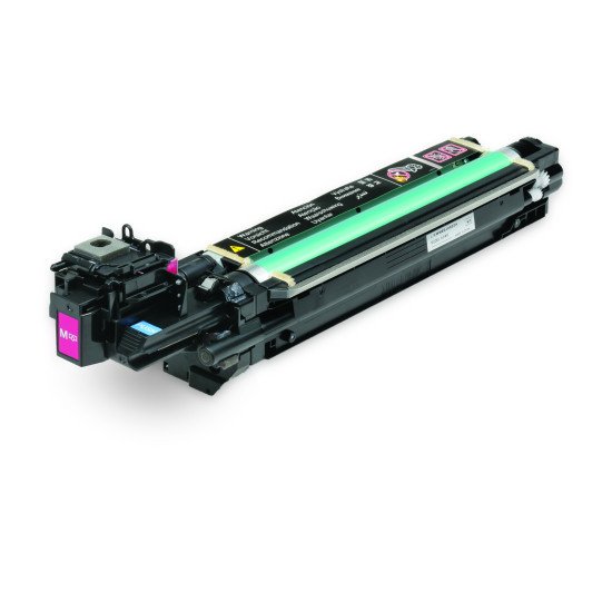 Epson C13S051202 Photoconducteur Magenta (30 000 p)