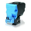Epson Toner Cyan (6 000 p) Epson Toner Cyan (6 000 p)