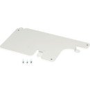 Epson Plaque de fixation - ELPPT01 Epson Plaque de fixation - ELPPT01