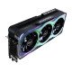Palit GeForce RTX 5090 GameRock NVIDIA 32 Go GDDR7 Palit GeForce RTX 5090 GameRock NVIDIA 32 Go GDDR7