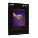 Epson Pap d'Art Velvet 260g 25f. A2 (0,420x0,594m)