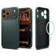 Spigen ACS10275 coque de protection pour téléphones portables 17,5 cm (6.9") Vert
