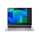 Acer TravelMate P2 TMP214-56-TCO-7000 Intel Core 7 150U Ordinateur portable 35,6 cm (14") WUXGA 16 Go DDR5-SDRAM 512 Go SSD Wi-Fi 6E (802.11ax) Windows 11 Pro Allemand Argent Acer TravelMate P2 TMP214-56-TCO-7000 Intel Core 7 150U Ordinateur portable 35,6 cm (14") WUXGA 16 Go DDR5-SDRAM 512 Go SSD Wi-Fi 6E (802.11ax) Windows 11 Pro Allemand Argent
