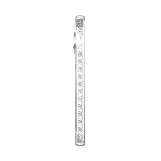 ZAGG Crystal Palace Snap coque de protection pour téléphones portables 17 cm (6.7") Housse Transparent ZAGG Crystal Palace Snap coque de protection pour téléphones portables 17 cm (6.7") Housse Transparent
