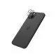 InvisibleShield Glass Elite Protecteur d'objectif caméra Apple 1 pièce(s) InvisibleShield Glass Elite Protecteur d'objectif caméra Apple 1 pièce(s)