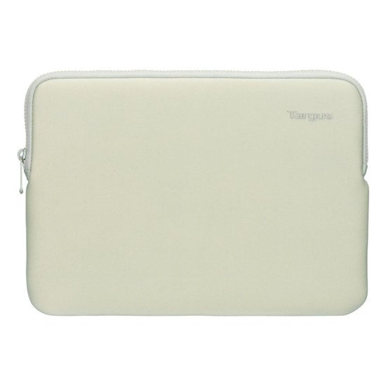 Targus TBS98205GL sacoche d'ordinateurs portables 35,6 cm (14") Housse Vert