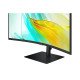 Samsung ViewFinity LS34C652UAUXEN écran PC 86,4 cm (34") 3440 x 1440 pixels