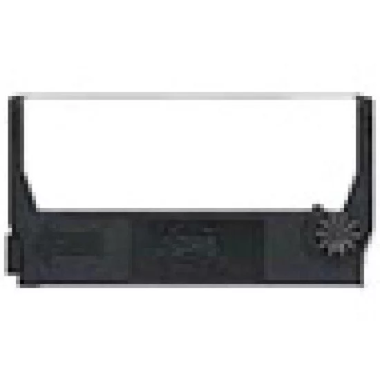 Epson Ruban N M-250/260/267/280 (ERC-23B) Epson Ruban N M-250/260/267/280 (ERC-23B)